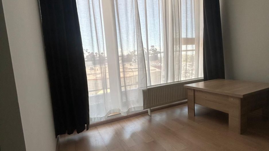 3 camere Titan - Rasarit de Soare - loc parcare - m. spalat vase!!! - Poză 11