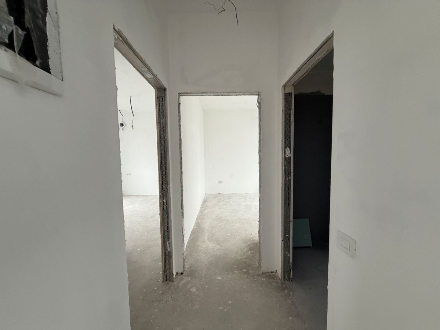REA1027077 Duplex I Pipera I 3 camere I 2 nivele - Poză 8