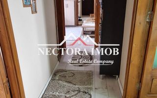NECTORA IMOB-Apartament 3 camere, Recent Renovat, 74mp, Mobilat/Utilat - Poză 3