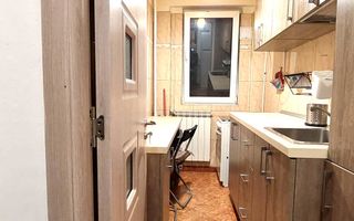 Apartament cu 2 camere de închiriat în Lacul Tei, Bucuresti - Poză 9