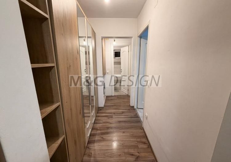 Apartament 3 camere Lipovei - Poză 5