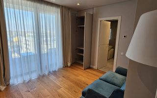Apartament 5 camere de închiriat Rahmaninov - Poză 6