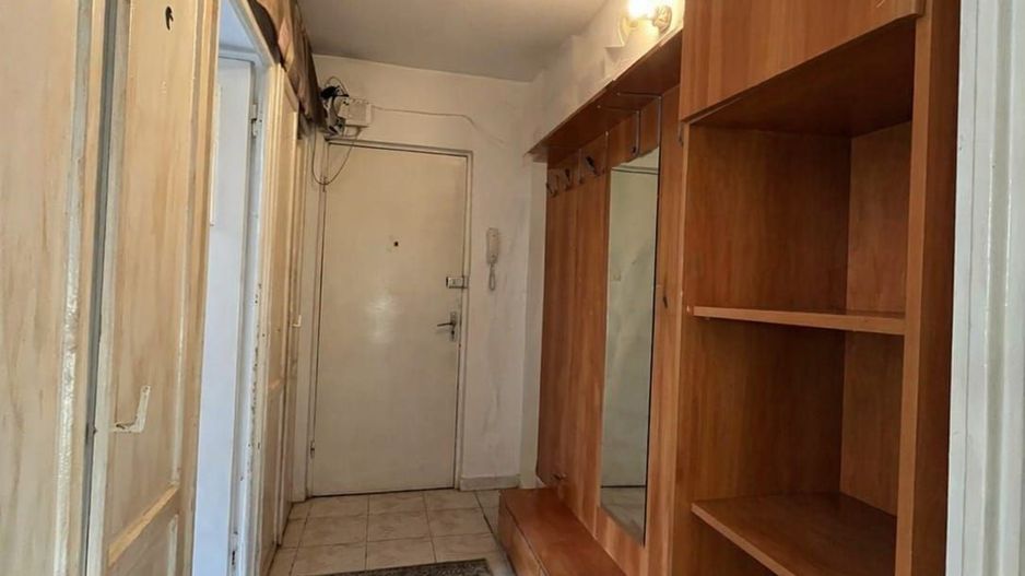 Apartament cu 2 camere de vanzare zona Rogerius, Oradea - Poză 4