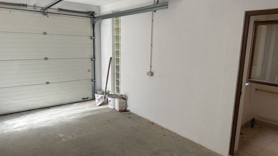PARADISUL VERDE, VILA 507 MP, LOT 1.095 MP! - Poză 22