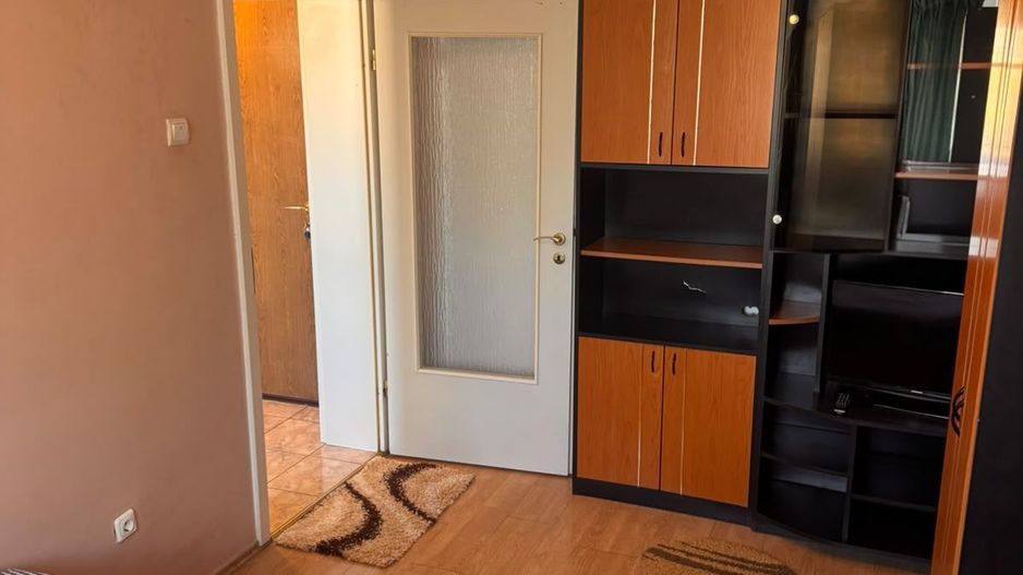 Apaetament cu o cameră 29 mp Rogerius - Poză 2