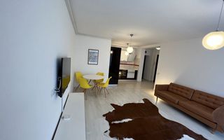 Apartament 2 camere de închiriat | Foișorului – Nerva Traian | Timpuri Noi - Poză 2