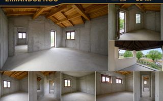 Casa de vanzare Zimandu Nou - Poză 3
