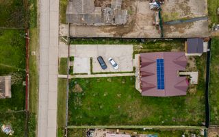 Oportunitate de investitie in Turism | Pensiune - 224mp | Iasi - Poză 34