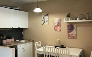 Vânzare Casă cu 3 Dormitoare, zona Domenii, Sector 1 - Poză 5