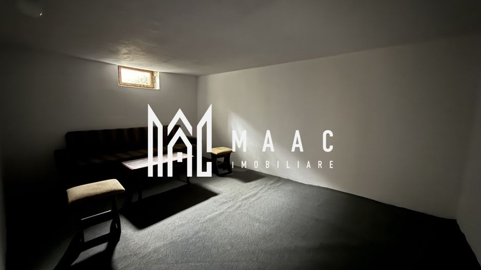 Apartament 3 camere | Parter | 60 MPU | Renovat complet - Poză 6