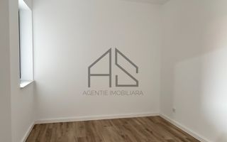 Apartament premium de vânzare | Complet finisat - Poză 6