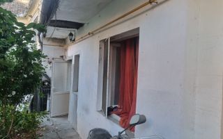 COMISION 0% | Apartament 1 Camera | Zona Fabric | Curte Comuna | 30mp - Poză 7