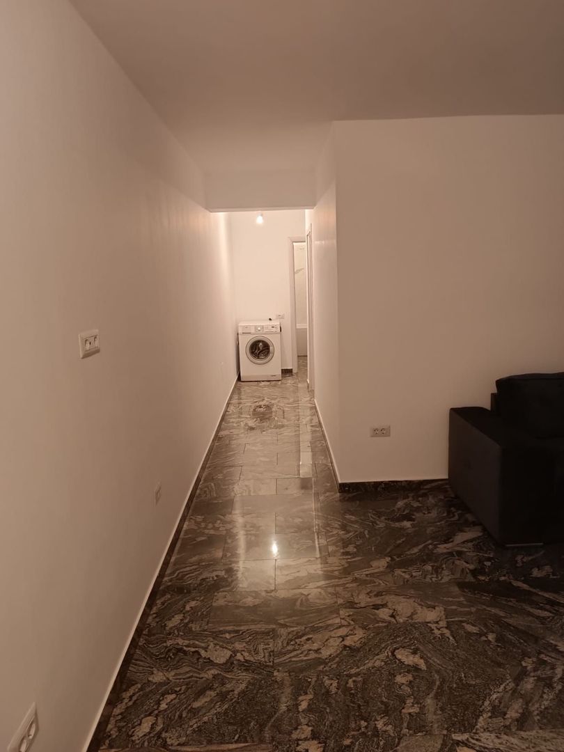 BRASADAS închiriază ap 3 cam etaj 2/3 Sos. Giurgiului. - Poză 5