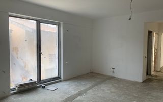 VANZARE 2 CAMERE CU TERASA 27MP JIULUI-BUCURESTII NOI - Poză 6