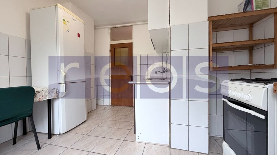 VANZARE  2 CAMERE | OTOPENI | DECOMANDAT - Poză 8