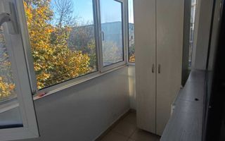 Apartament 2 camere, 52 mp, 3/4, Podu de Piatra - 96.000 euro ! - Poză 7