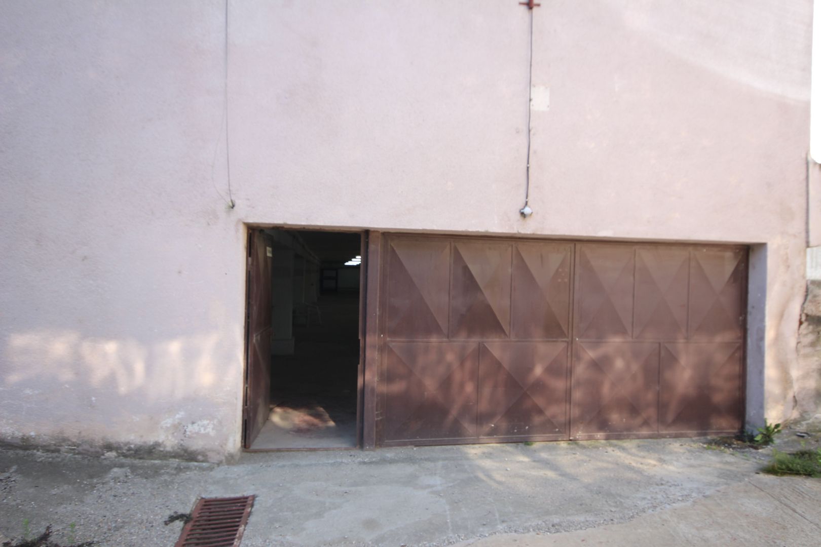 Spațiu industrial  600  mp în zona Sud - Poză 7