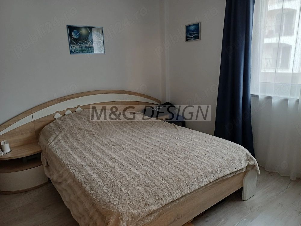 Apartament 3 camere  Giroc etaj 1 - Poză 5