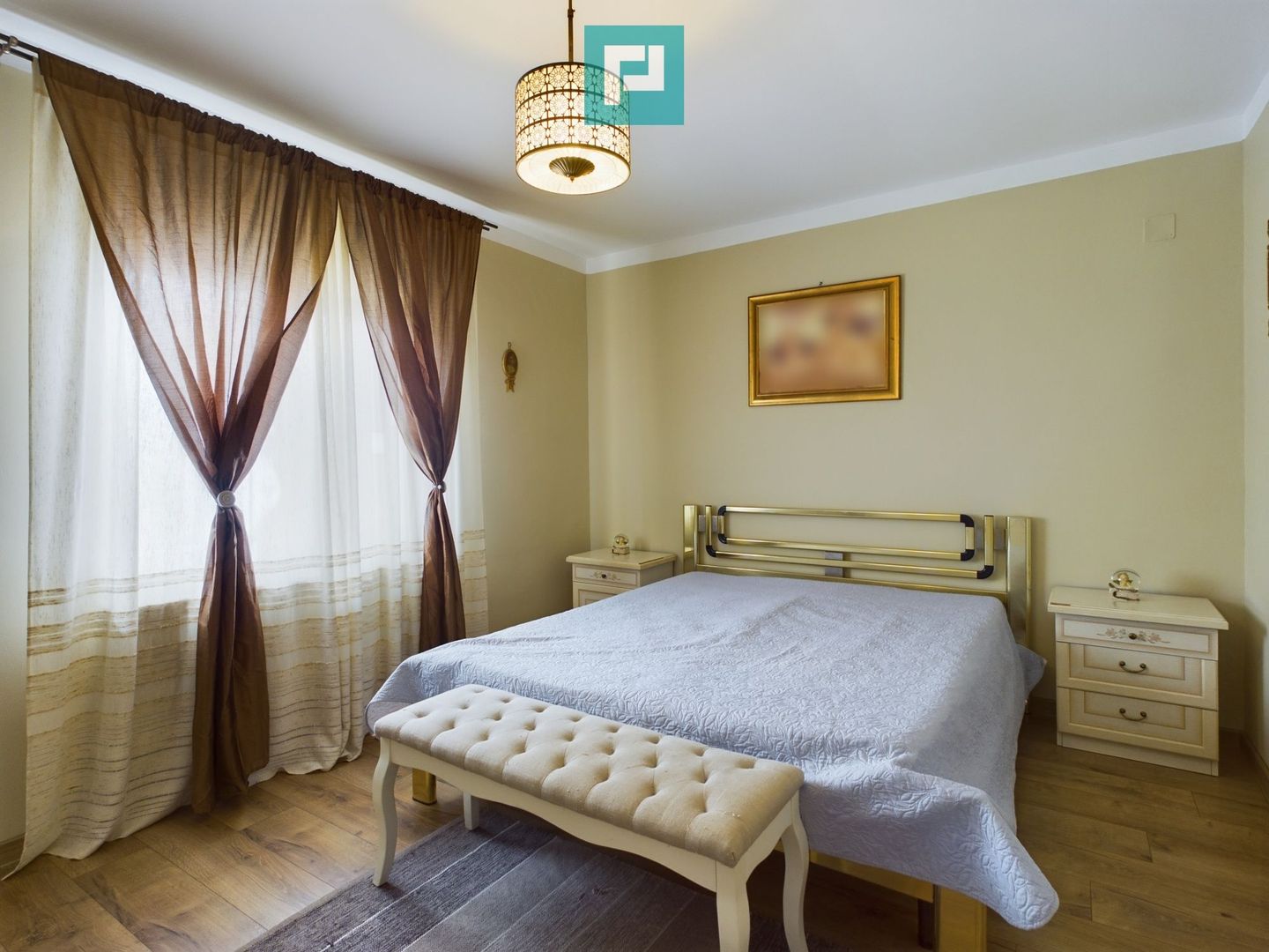 Casă in Cartierul Verde - Poză 5