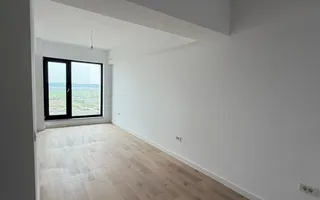 Vânzare, apartament, 2 camere, First Estates Pipera - Poză 11