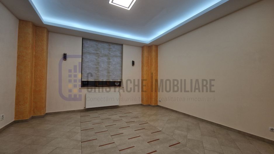 Vila in Cotroceni, renovata si modernizat 2025, pretabil uz comercial - Poză 3