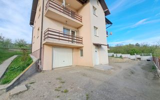Casa individuala cu 1250 mp teren in Iris! - Poză 1
