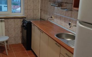 berceni  sect4   bricoveanu huiedin - Poză 5