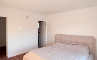 Casă Nouă cu 4 Camere | Teren 520 mp | Nojorid - Poză 20