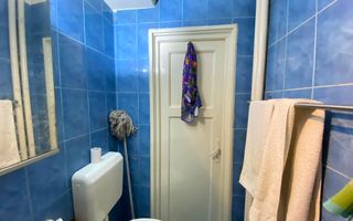Apartament 2 camere Gara de Nord – Dinicu Golescu, V13 - Poză 7