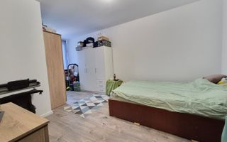 Apartament modern, 2 camere - COMISION 0 - Cartierul Arhitectilor | - Poză 5