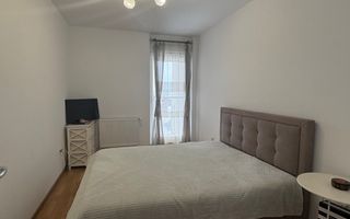Apartament cu 2 camere - Estic Pack - Pantelimon -  Șoseaua Dobroești - Poză 7