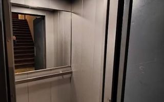 VAZARE 3 CAMERE UNIRII- DECOMANDAT- UNIRII- OCTAVIAN GOGA - Poză 9