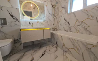 Vila 5 Camere | La 100 m de Blv. - Poză 15