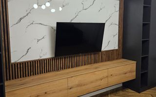 Apartament 2 camere I Titan I - Poză 3