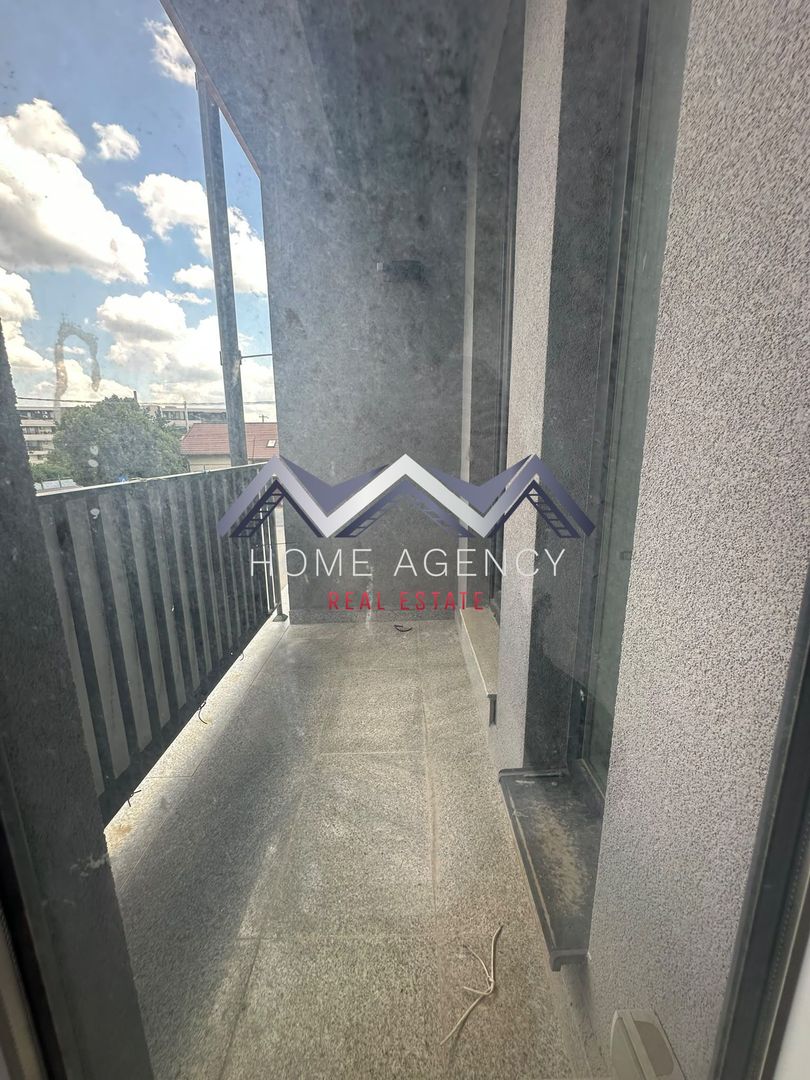 Apartament 3 camere, ideal pentru familii | 72 mp utili | comision 0 - Poză 6