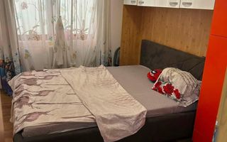 Apartament 2 camere decomandat plus parcare, Zona Selimbar - Poză 4