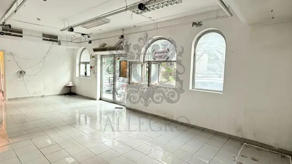 Inchiriere | Spatiu Comercial Individual | Aviatiei Stradal | Ibis - Poză 2