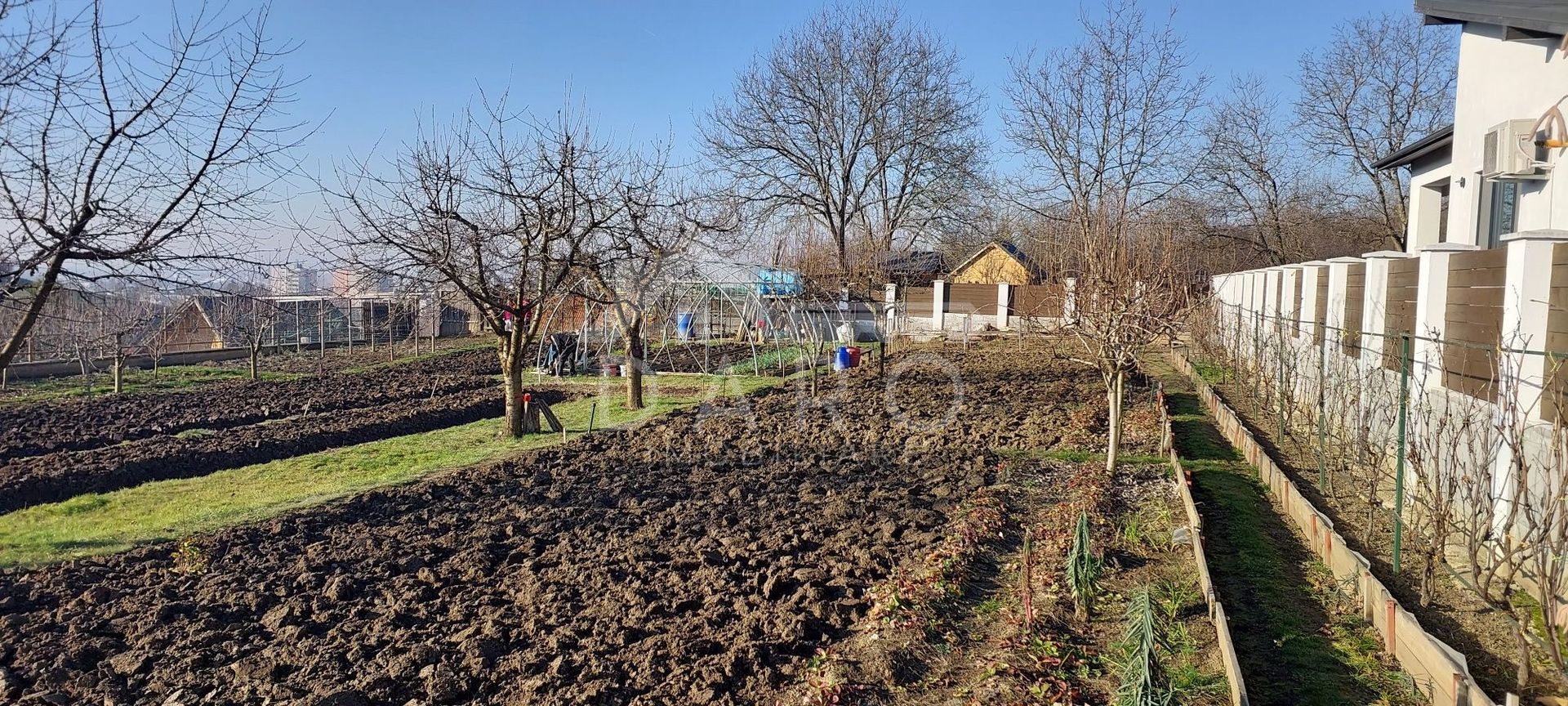 🔥 Teren intravilan 650 mp | Târgu Mureș | 50.000€ | Construibil - Poză 5