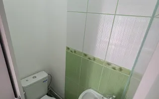 Apartament cu 3 camere - Centrală proprie- Drumul Taberei - Mall Plaza - Poză 16