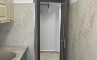 Apartament 3 camere de inchiriat Tomis Nord - Poză 2