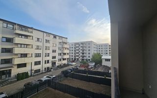 Apartament 1camera - prima inchiriere - Soleia - Poză 5