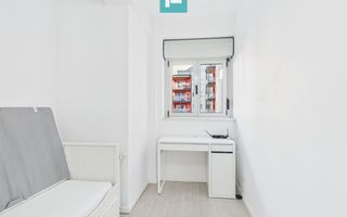 Apartament The Ring - Poză 11