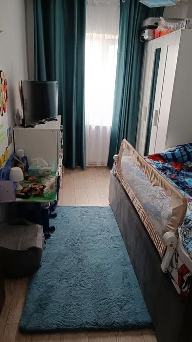 Apartament 3 camere decomandat M16 - Poză 5