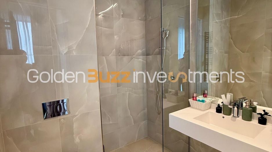 Apartament 3 Camere Premium | One Verdi Park | Investiție Ideală - Poză 8