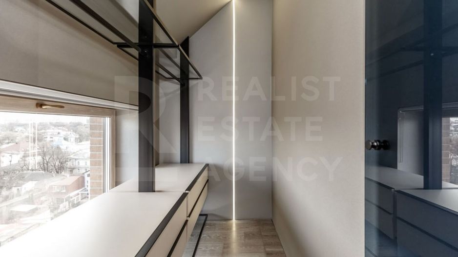 Chirie, apartament, 4 camere, strada Armenească, Centru - Poză 9