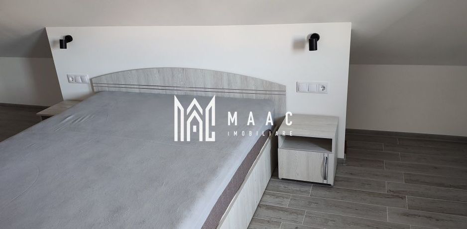 Apartament la Casă | 90 MPU | 2 camere | Gara Mică - Poză 5