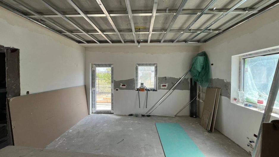 COMISION 0% | Duplex Mosnita Veche | Mansarda inalta | 3 dormitoare - Poză 6