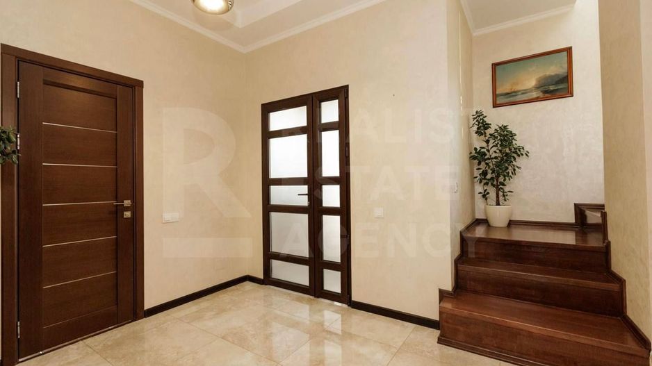 Vânzare, casă, 200 mp, strada Nicolae Dimo, Durlești. - Poză 22