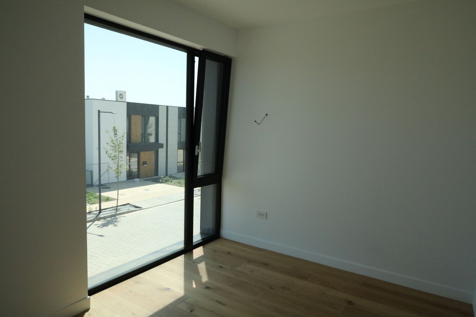 Oportunitate, Complex Amber Forest Tunari Proprietar Persoana Fizica - Poză 14