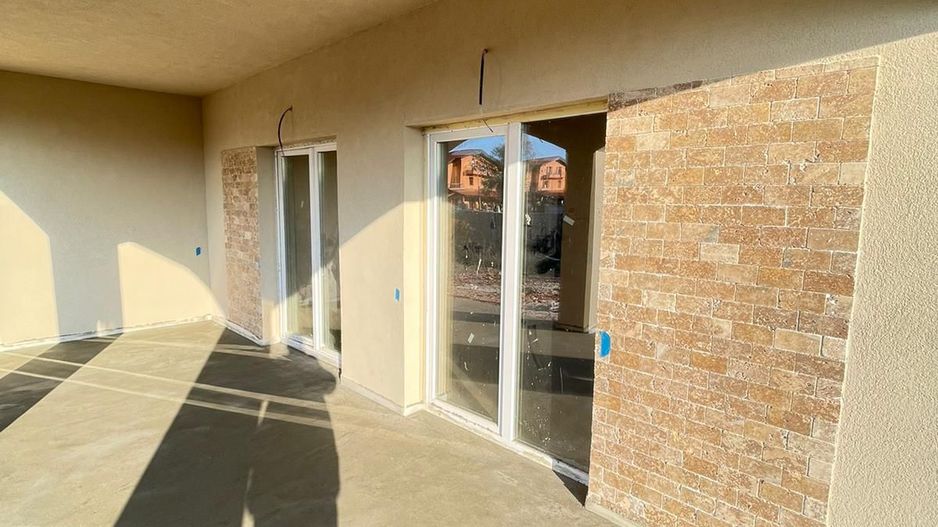 DUPLEX MOSNITA NOUA 139 MP  IN APROPIERE DE LIDL - Poză 17